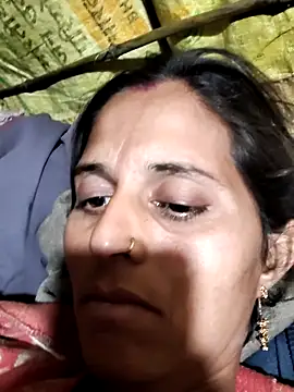 Bhavna8080 online show from 02-19-26, 06:37