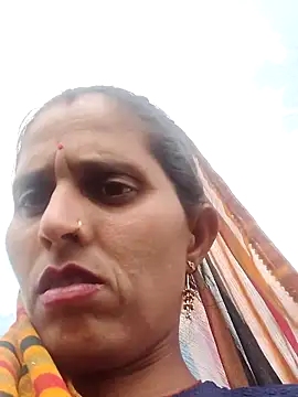 Bhavna8080 online show from 02-27-26, 09:31