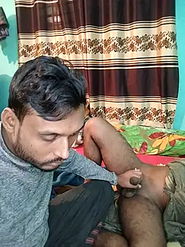 soft couple778 online show from 01-09-26, 04:32