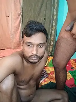 Snapshot of soft_couple778 chatting on 01-11-26, 12:21 soft couple778 online show from 01-11-26, 12:21