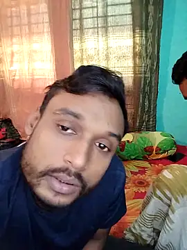 Snapshot of soft_couple778 chatting on 01-17-26, 04:50 soft couple778 online show from 01-17-26, 04:50