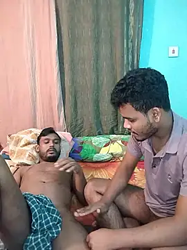 Snapshot of soft_couple778 chatting on 01-17-26, 04:54 soft couple778 online show from 01-17-26, 04:54