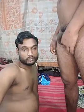 Snapshot of soft_couple778 chatting on 02-04-26, 04:24 soft couple778 online show from 02-04-26, 04:24