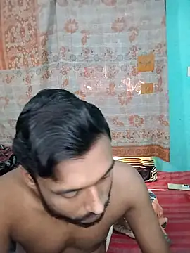 Snapshot of soft_couple778 chatting on 02-06-26, 03:55 soft couple778 online show from 02-06-26, 03:55