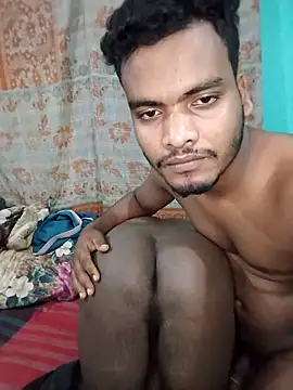 Snapshot of soft_couple778 chatting on 02-06-26, 04:54 soft couple778 online show from 02-06-26, 04:54