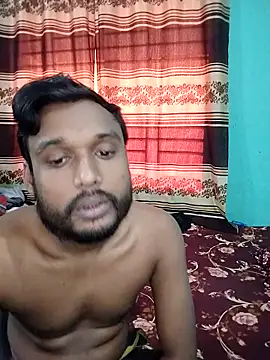 Snapshot of soft_couple778 chatting on 02-15-26, 03:25 soft couple778 online show from 02-15-26, 03:25