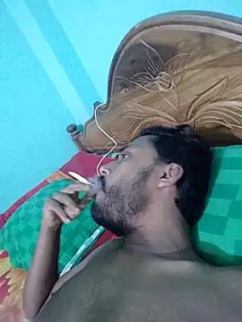 Snapshot of soft_couple778 chatting on 02-20-26, 12:38 soft couple778 online show from 02-20-26, 12:38