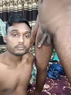 Snapshot of soft_couple778 chatting on 02-24-26, 05:33 soft couple778 online show from 02-24-26, 05:33