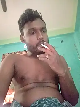 Snapshot of soft_couple778 chatting on 03-14-26, 06:08 soft couple778 online show from 03-14-26, 06:08