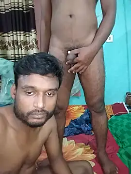 Snapshot of soft_couple778 chatting on 04-03-26, 04:27 soft couple778 online show from 04-03-26, 04:27