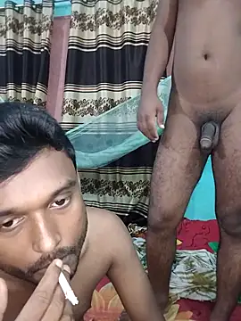 Snapshot of soft_couple778 chatting on 04-14-26, 12:55 soft couple778 online show from 04-14-26, 12:55