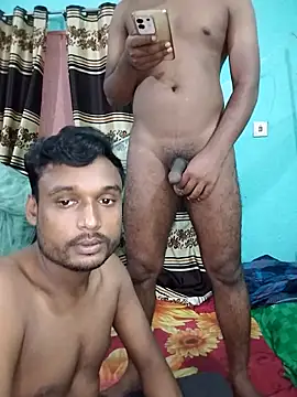 Snapshot of soft_couple778 chatting on 04-15-26, 05:09 soft couple778 online show from 04-15-26, 05:09