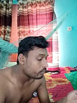 Snapshot of soft_couple778 chatting on 04-16-26, 03:40 soft couple778 online show from 04-16-26, 03:40