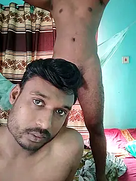 Snapshot of soft_couple778 chatting on 04-19-26, 03:39 soft couple778 online show from 04-19-26, 03:39