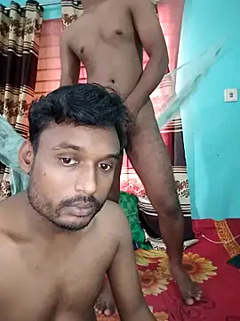 Snapshot of soft_couple778 chatting on 04-21-26, 08:53 soft couple778 online show from 04-21-26, 08:53
