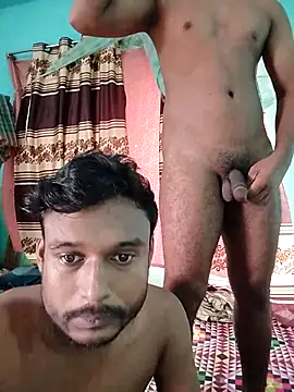 Snapshot of soft_couple778 chatting on 04-24-26, 02:03 soft couple778 online show from 04-24-26, 02:03