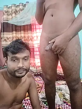 Snapshot of soft_couple778 chatting on 04-26-26, 03:37 soft couple778 online show from 04-26-26, 03:37