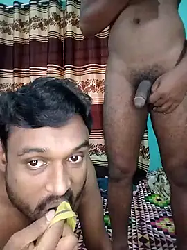Snapshot of soft_couple778 chatting on 04-28-26, 03:00 soft couple778 online show from 04-28-26, 03:00