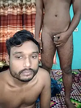 Snapshot of soft_couple778 chatting on 05-03-26, 03:01 soft couple778 online show from 05-03-26, 03:01