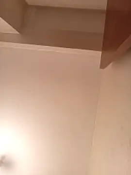 raznia online show from 04-11-26, 11:47