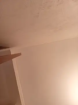 raznia online show from 04-18-26, 11:03