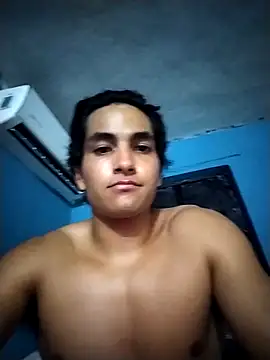 Xaviervtg online show from 02-21-26, 08:26