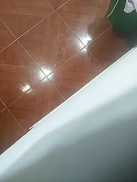 Jesucristo7654 online show from 04-16-26, 04:57