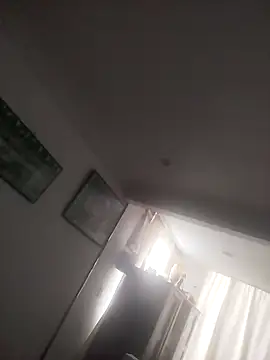 Jesucristo7654 online show from 04-16-26, 11:40