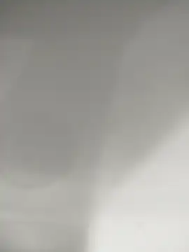 Jesucristo7654 online show from 04-25-26, 04:26