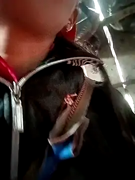 Snapshot of Sing2k chatting on 01-08-26, 02:36 Sing2k online show from 01-08-26, 02:36