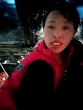 Snapshot of Sing2k chatting on 01-09-26, 02:58 Sing2k online show from 01-09-26, 02:58