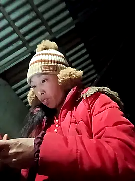 Snapshot of Sing2k chatting on 01-10-26, 01:13 Sing2k online show from 01-10-26, 01:13