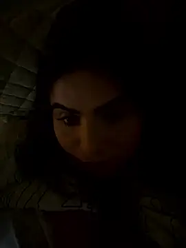 HellenaTinoco online show from 01-09-26, 02:58