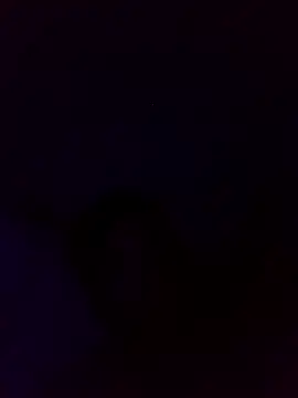 Mariorossi33 online show from 04-29-26, 11:22