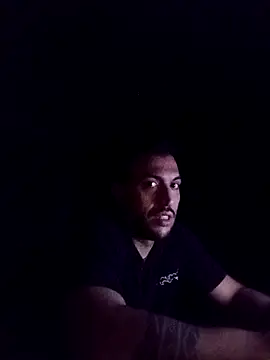 Mariorossi33 online show from 05-02-26, 06:57