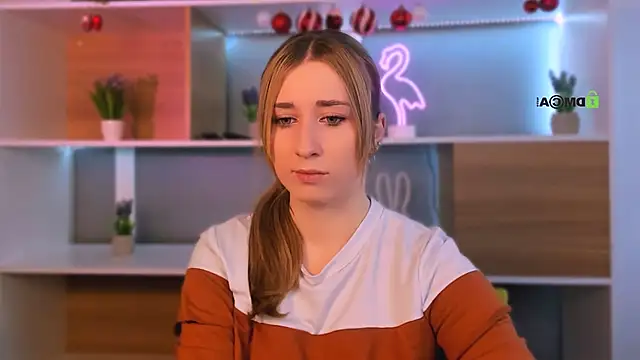 alice  blond online show from 01-09-26, 10:18