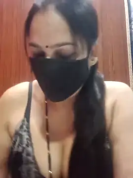 01Roshani online show from 03-24-26, 08:36