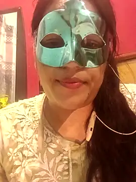 01Roshani online show from 07-10-26, 06:43