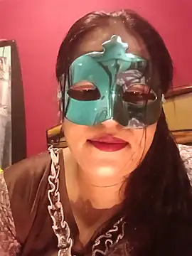 01Roshani online show from 07-14-26, 05:40