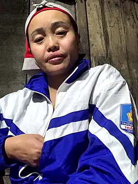 hinicky-0 online show from 01-10-26, 03:14