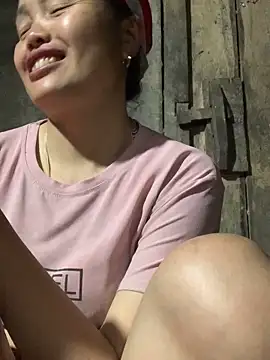 hinicky-0 online show from 02-27-26, 02:06