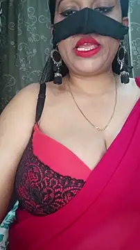 Hot-BHABHI696 online show from 03-22-26, 06:39