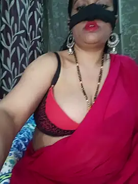 Hot-BHABHI696 online show from 03-29-26, 09:15