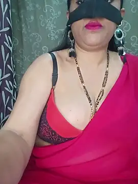 Hot-BHABHI696 online show from 03-30-26, 10:27