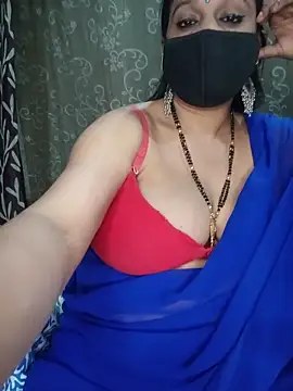Hot-BHABHI696 online show from 04-10-26, 09:19