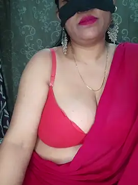 Snapshot of Hot-BHABHI696 chatting on 04-23-26, 09:52 Hot-BHABHI696 online show from 04-23-26, 09:52