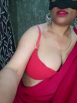 Snapshot of Hot-BHABHI696 chatting on 04-23-26, 12:29 Hot-BHABHI696 online show from 04-23-26, 12:29
