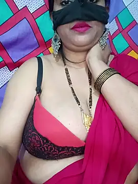 Snapshot of Hot-BHABHI696 chatting on 05-04-26, 10:00 Hot-BHABHI696 online show from 05-04-26, 10:00