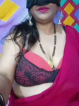 Snapshot of Hot-BHABHI696 chatting on 05-09-26, 09:36 Hot-BHABHI696 online show from 05-09-26, 09:36