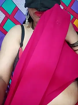 Snapshot of Hot-BHABHI696 chatting on 05-12-26, 10:01 Hot-BHABHI696 online show from 05-12-26, 10:01